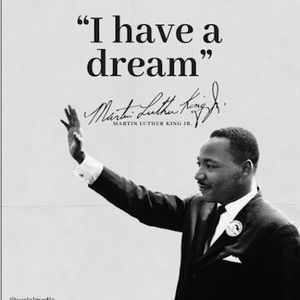 Meet your Posher, Mazal